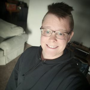 Meet your Posher, Talbot